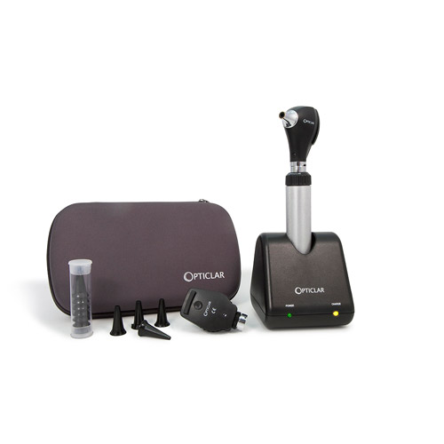 S1 Practice Diagnostic Set