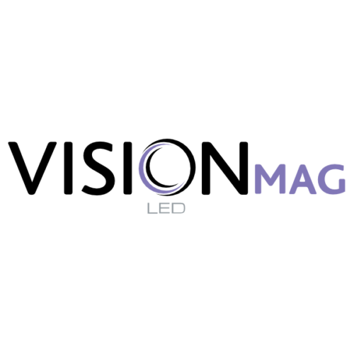 Vision Mag
