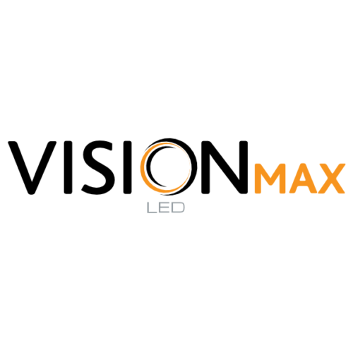 Vision Max