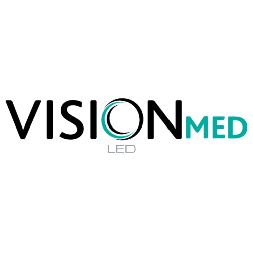 Vision Med