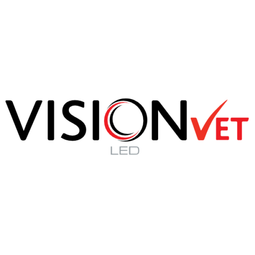 Vision Vet