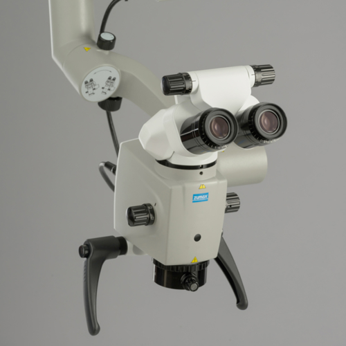 Dental Microscopes - Loan