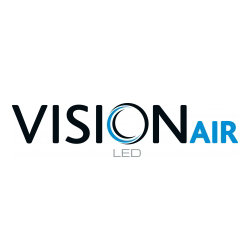 Vision Air