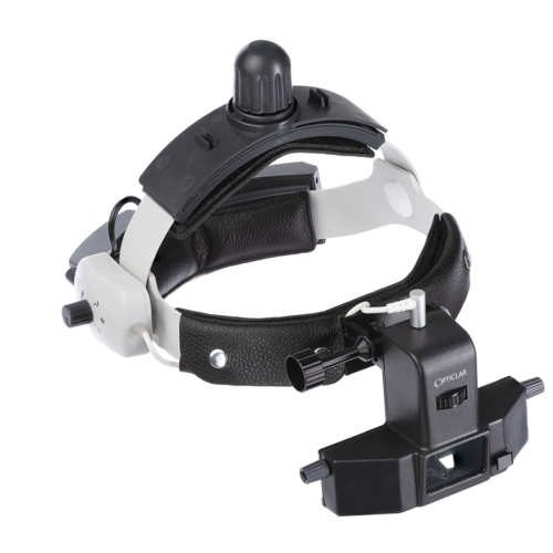 T500-binocular-indirect-ophthalmoscope