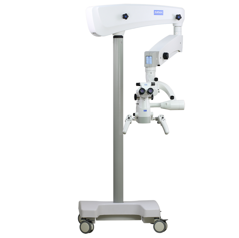 Dental-micropscope-oms3200-full